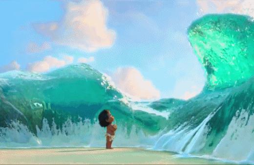 现在开游艇出海安全吗,游艇出海必须停靠游艇码头吗