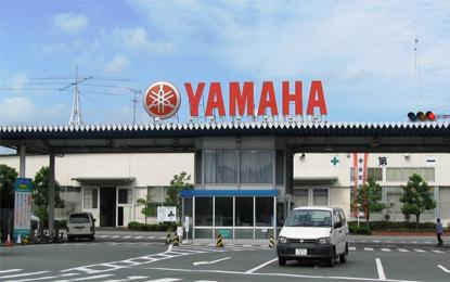 世界第一摩托车大厂,一年赚100亿的日本企业