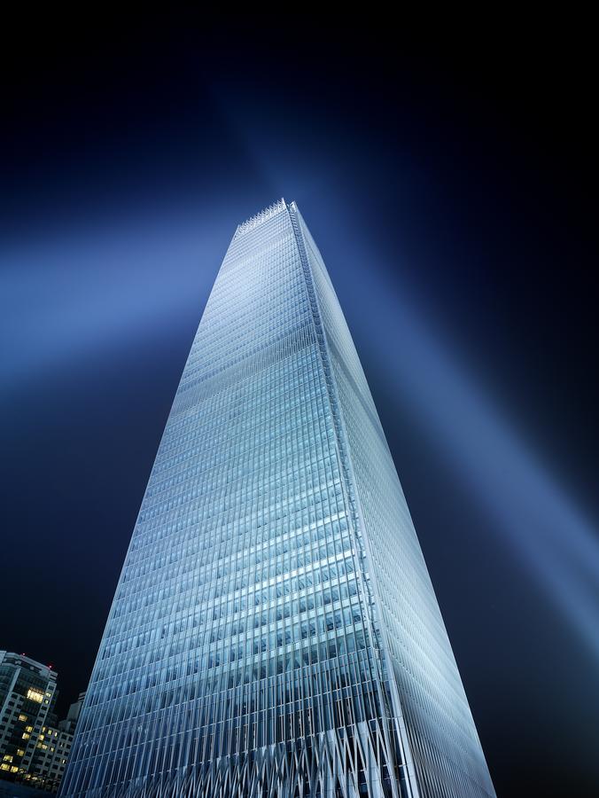 北京顶级温泉酒店排行榜,中国顶级酒店品牌大全