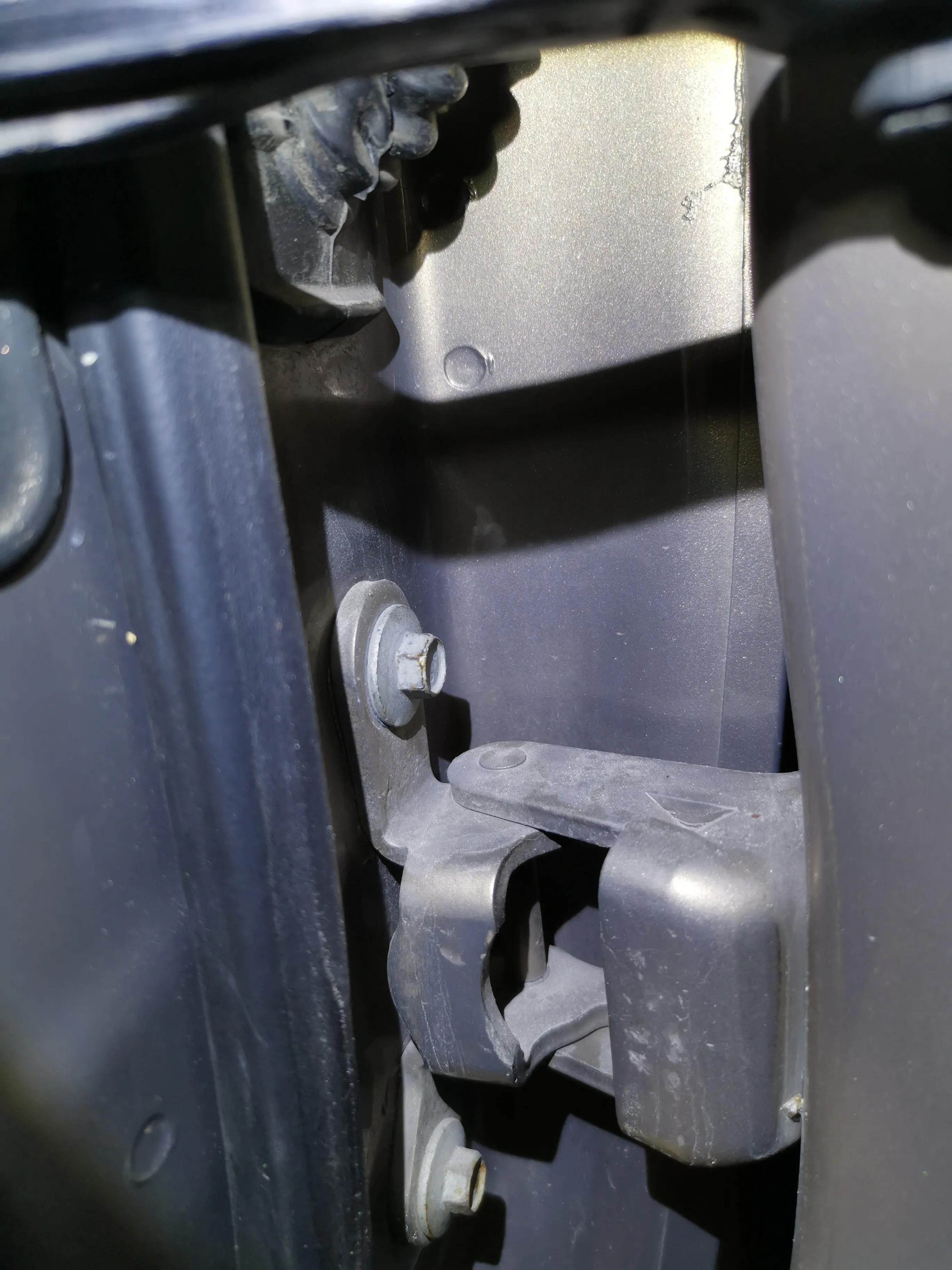 09君威故障多吗,09款别克君威水温传感器故障案例