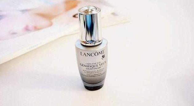 十大公认好用的眼霜去黑眼圈,什么牌子眼霜可以去黑眼圈和细纹