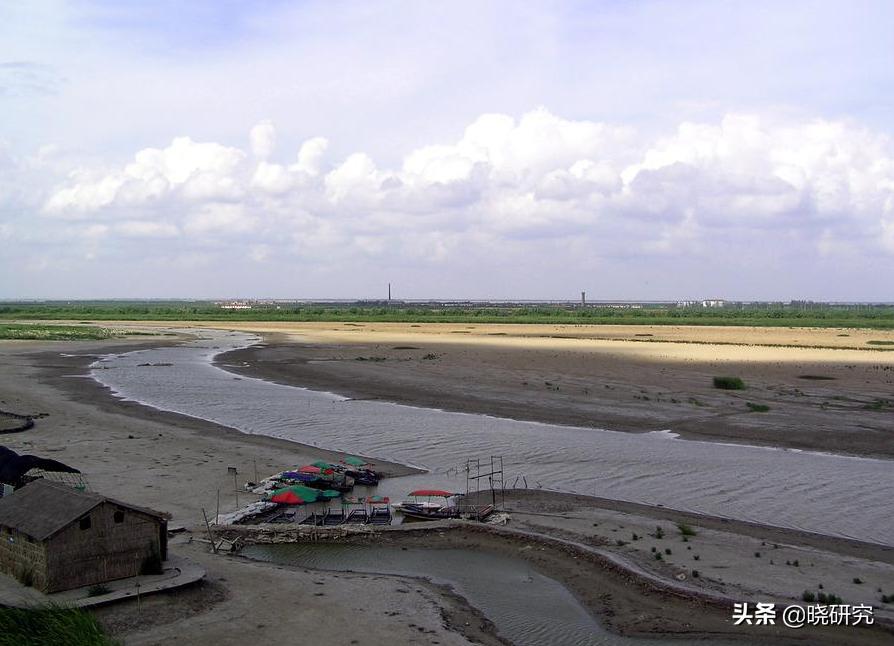 崇明岛会不会变成曼哈顿,崇明岛为啥不开发成曼哈顿