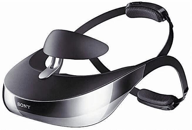 大家买过不后悔的电子产品,有哪些入手就后悔的电子产品