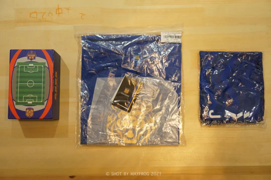 「清明特辑」零首付！月供2块2！江苏队的头七日我尽了绵薄之力