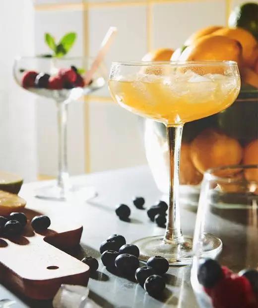 广州宜家清仓特卖,宜家清仓区在哪里