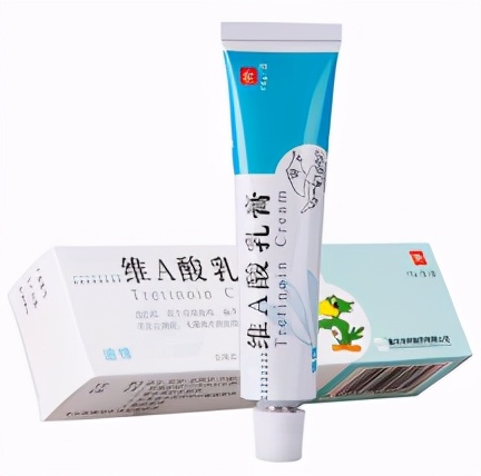 长青春痘怎么办,长青春痘的征兆是什么