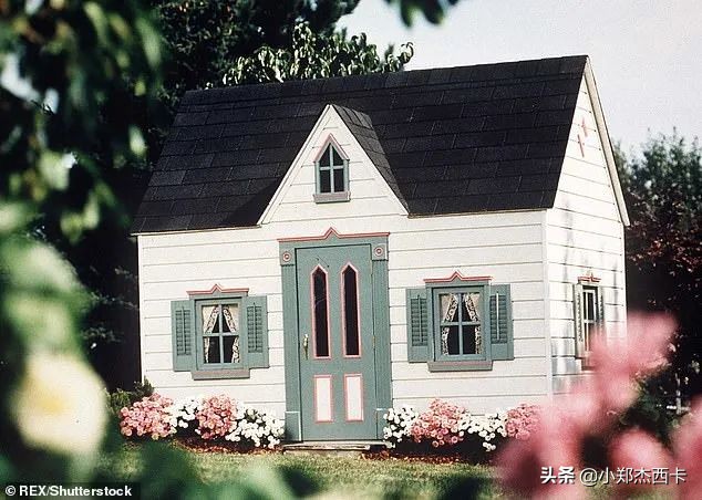 法国比利时爱马仕打折,爱马仕铂金包怎么打折