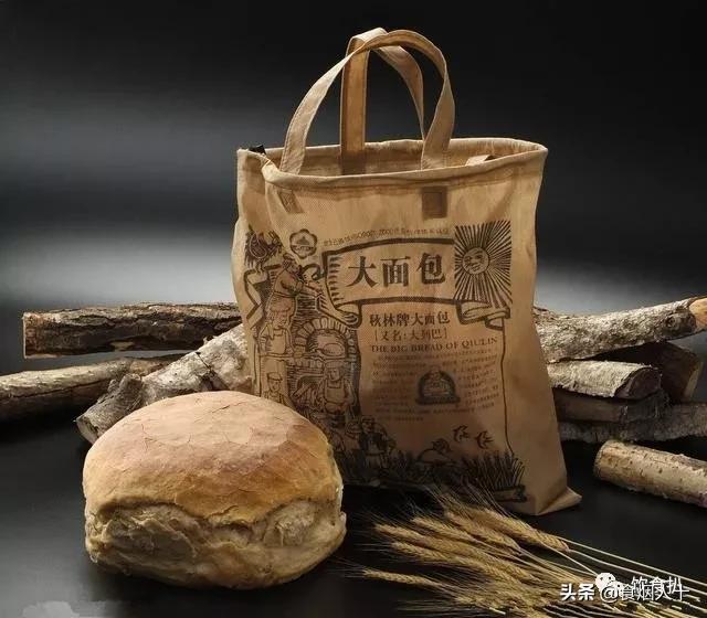 哈尔滨地域特色美食,吃哈尔滨美食