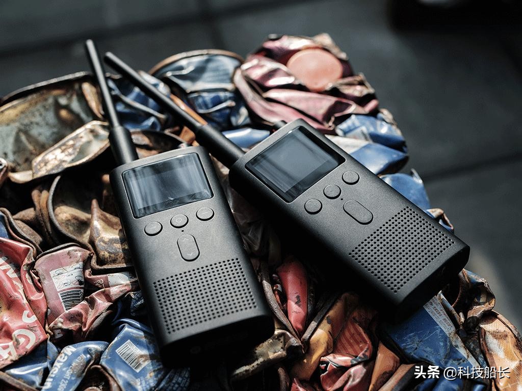 2021米粉节有什么商品优惠,2023小米米粉节有什么优惠