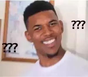 美版王思聪：放弃1200亿家业，做全球最牛动画杀进奥斯卡