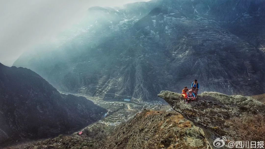 成都1-2天短途旅游推荐川西,五一从成都去川西的攻略