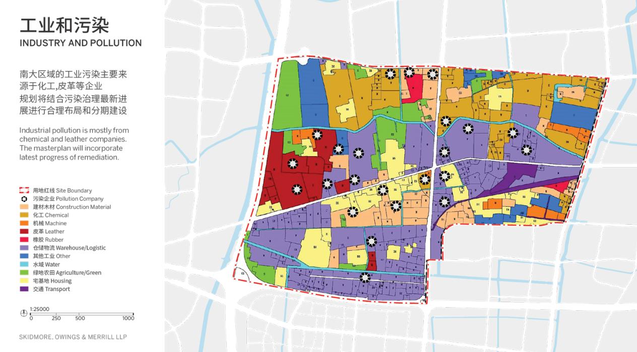 未来社区案例设计思路,青年社区设计策略