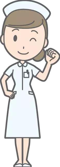 你有没有偷偷对着镜子,摸过自己的胸?