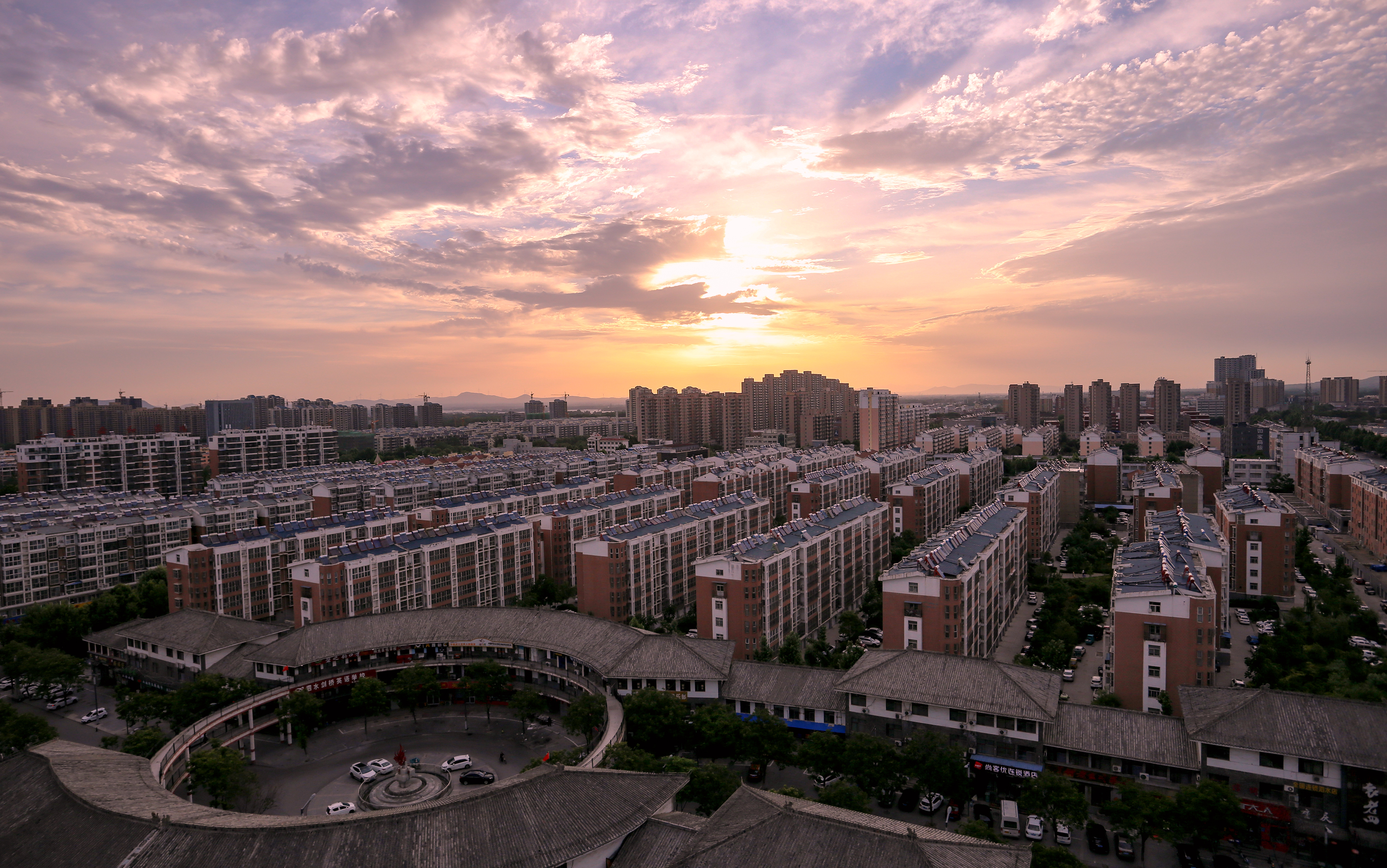 瀛熷鍗虫櫙,瀛熷鍗虫櫙鍙よ瘲涓冨緥