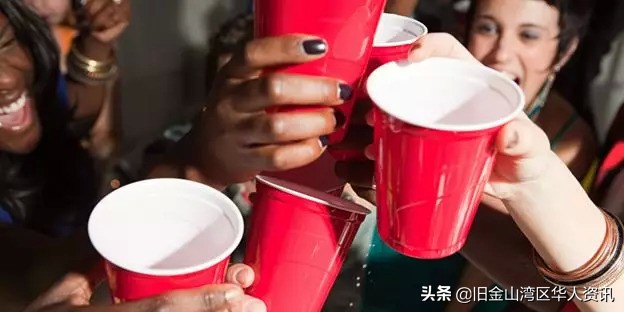 这才是真正的特产,美国特产是什么