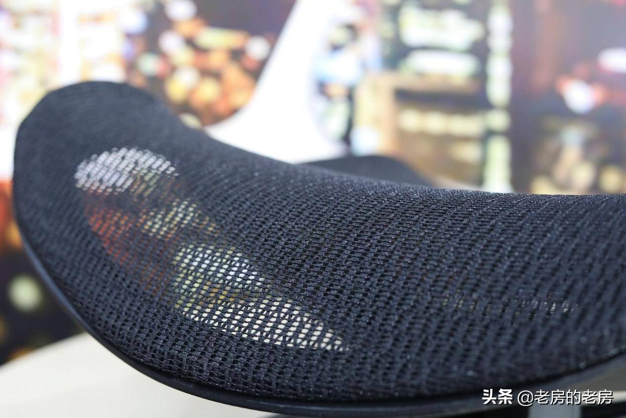 爱特屋电脑椅,爱特屋电脑椅评测