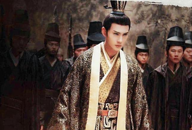 知错能改善莫大焉是孔子说的吗,知错能改善莫大焉出自于哪位古人