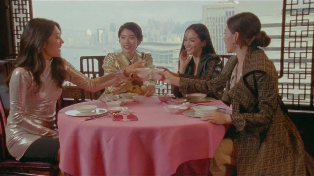 fendi新法棍,fendi法棍包中古