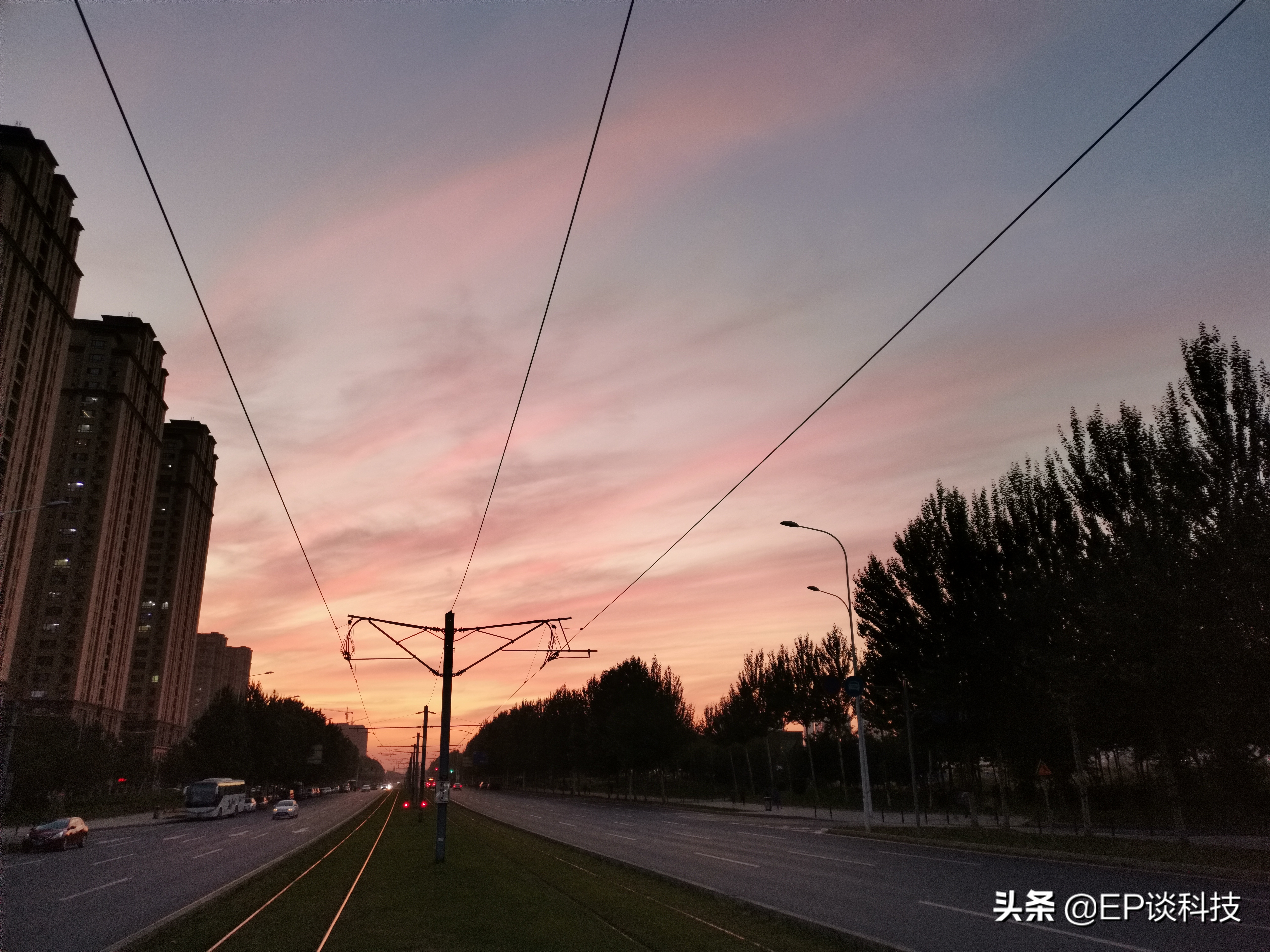 一亿像素和苹果1200万像素差别,苹果拍照像素最好的一款