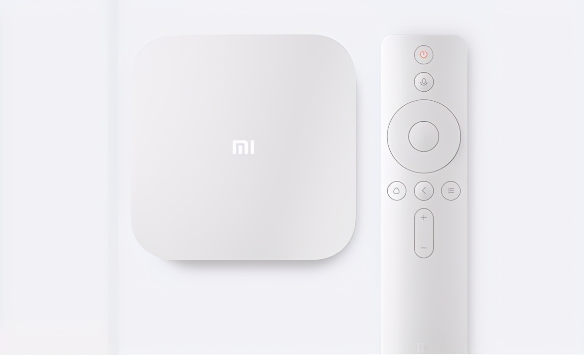 高配电视盒子,低价电视盒子推荐