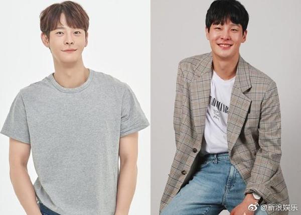 又一韩国明星自杀！揭开韩娱光鲜亮丽下的黑暗内幕