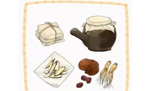 现今没有药物治愈的病毒,古代没有疫苗怎么防控