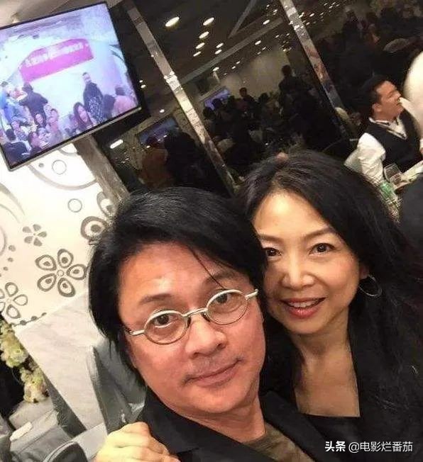 甄子丹精武门万绮雯版,精武门甄子丹万绮雯免费观看