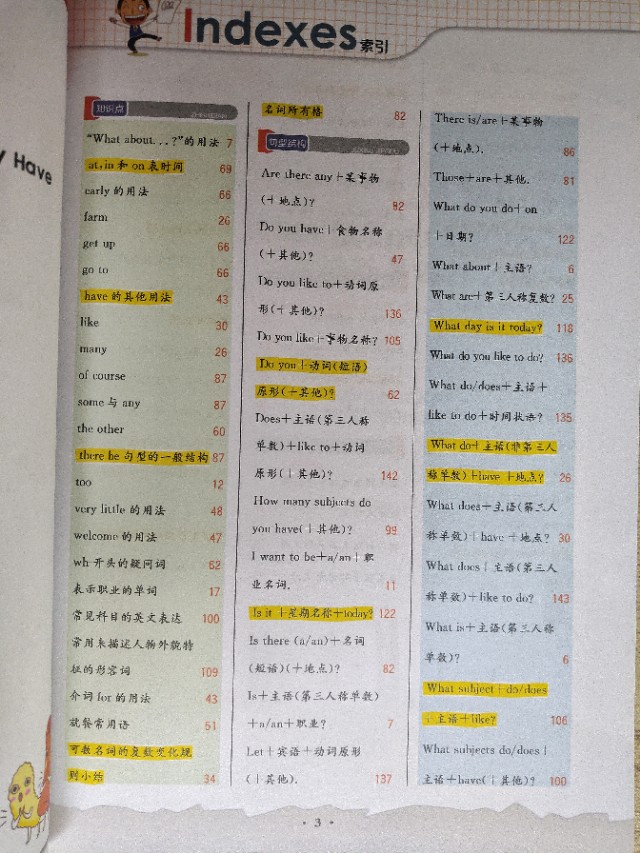 暑假复习该用什么辅导书,暑假该给孩子报什么补习