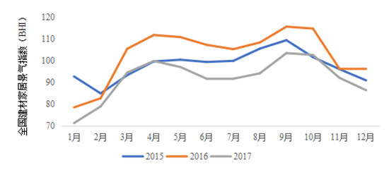 中国消费权益保护法第25条,2019中国家居消费者洞察报告
