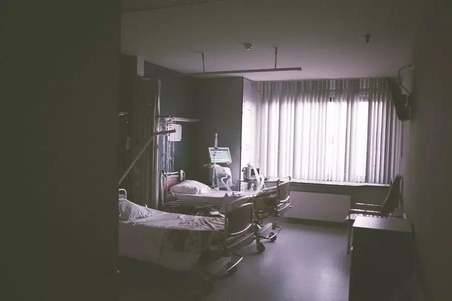 儿童气道受损多久能恢复,孩子气道阻塞怎么办