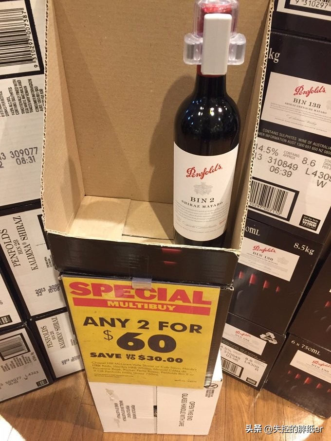 澳大利亚东南自驾游攻略,澳大利亚长途穿越自驾游