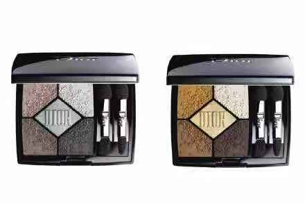 2018圣诞限定,2018圣诞限量版