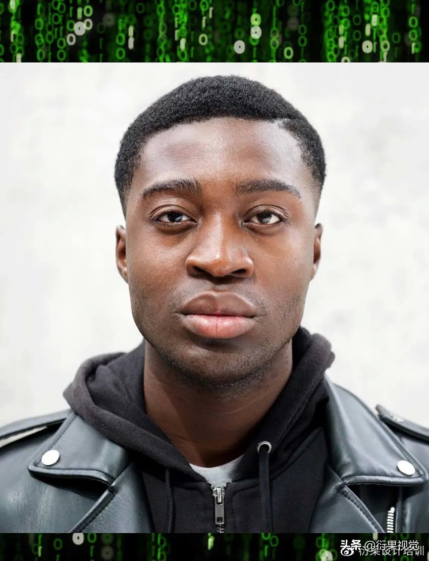 如何学习ps的图层蒙版技巧,ps为什么不能应用图层蒙版