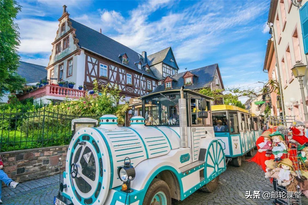 欧洲航线八日游,欧洲15天游最佳路线