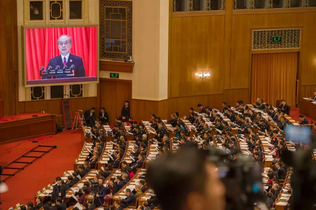 认罪认罚从宽制度的价值追求,大咖纵论认罪认罚从宽制度