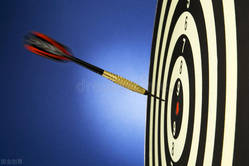 抑郁症不吃药最好的疗法,抑郁症典型案例及分析