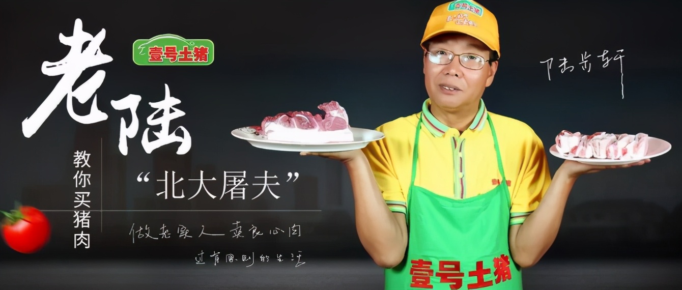 工厂上班组装苹果手机,电子厂组装iphone