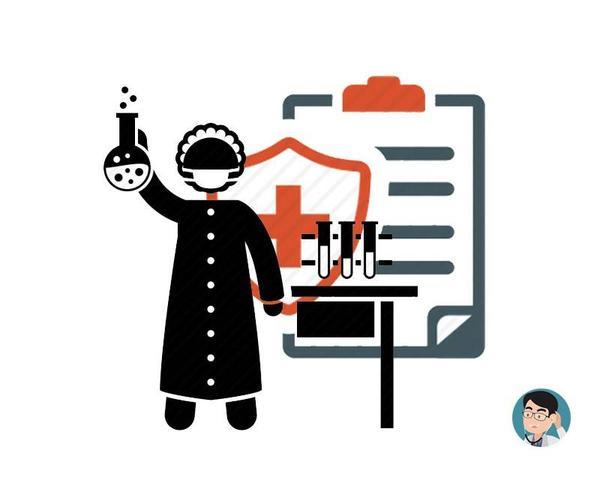 急性肠胃炎症状出现怎么预防,急性肠胃炎要注意什么饮食