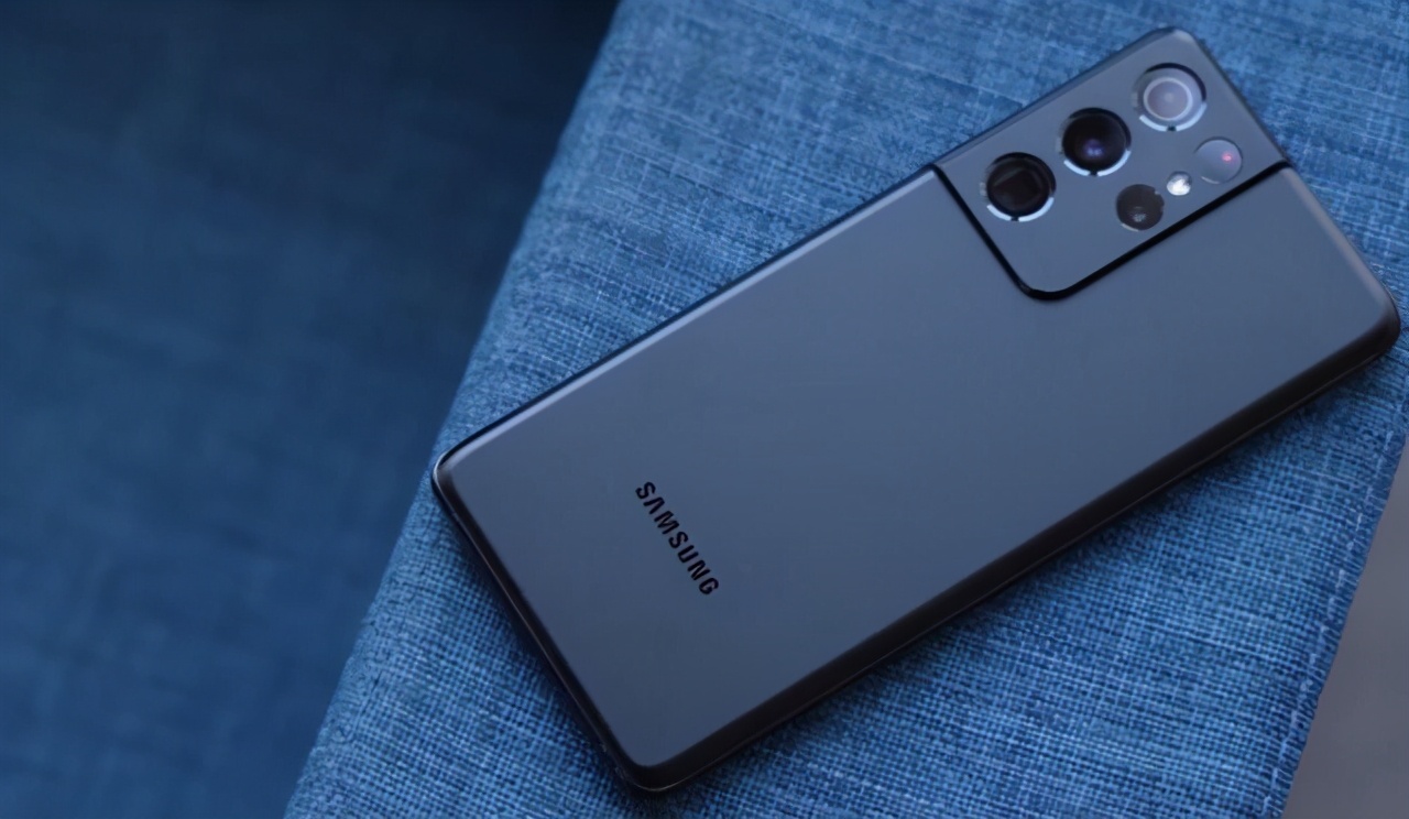 三星小米vivo哪个拍摄效果好,三星小米vivo