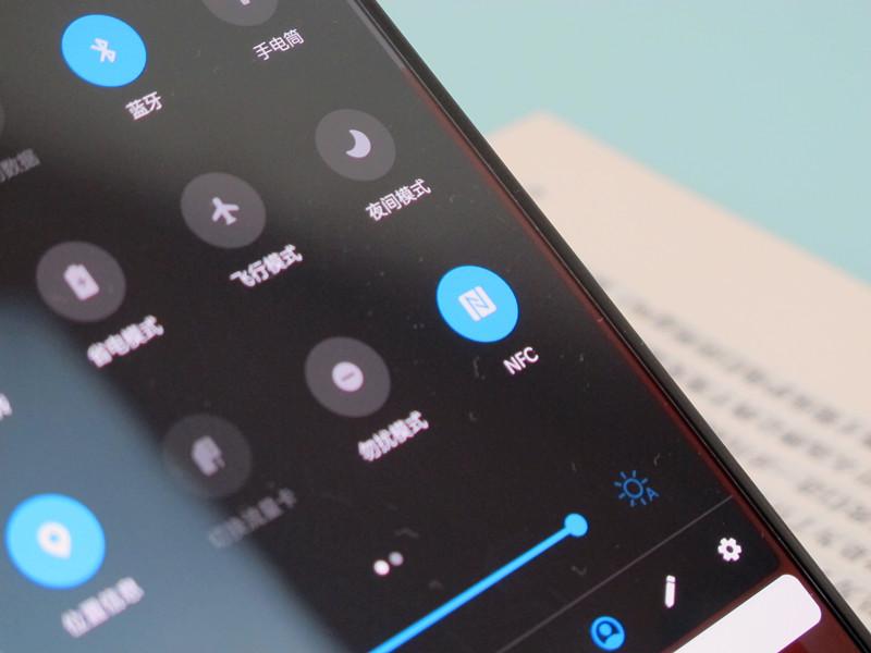 一加旗舰机一加6t开箱上手体验,一加6t重度使用半年后测评