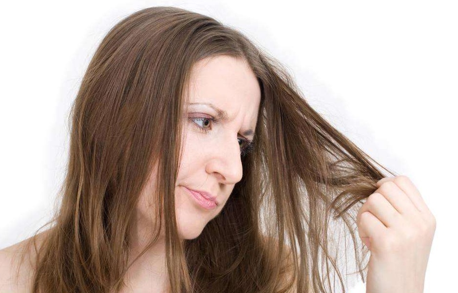 生酮饮食脱发严重怎么办,雄激素性脱发饮食注意什么