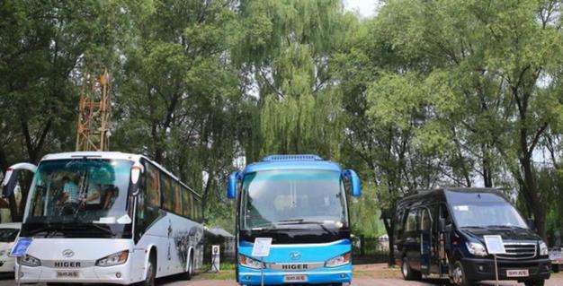 海格客车的优缺点,苏州客车海格客车