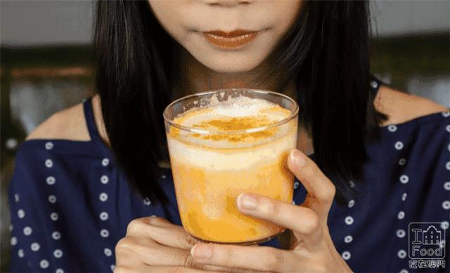 澳门探店｜新马路有一家人气斜坡西餐厅！菠萝BB猪必吃