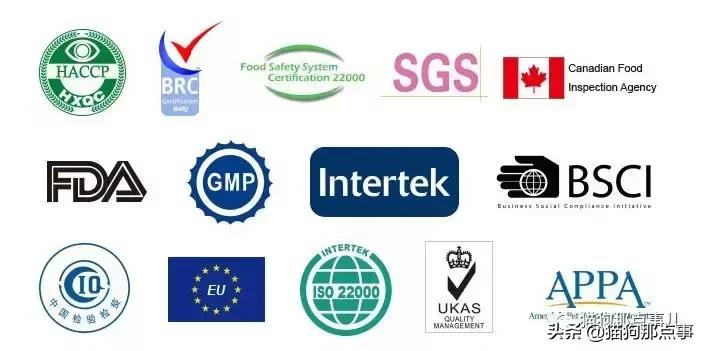 麦富迪冻干粮和双拼粮哪个好,麦富迪狗粮宠二代