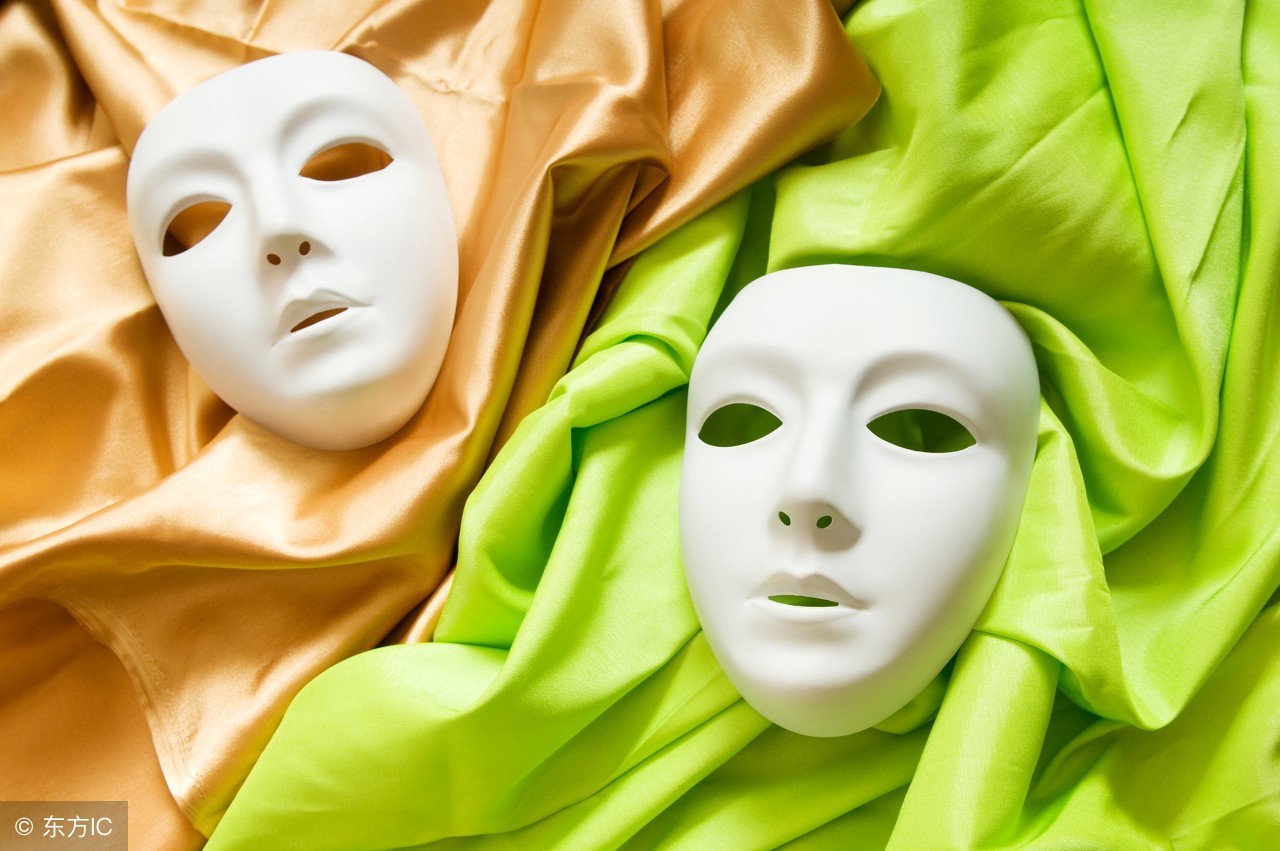 明星为什么会代言这些垃圾游戏,为什么老明星都代言垃圾游戏