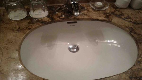 住酒店哪些东西最不干净,发现住的酒店特别脏怎么办