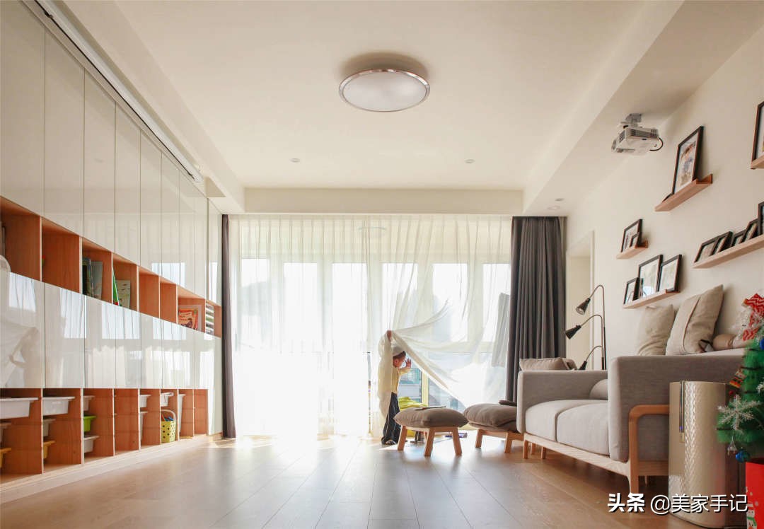 鐪嬩簡浠栧鐨勮淇墠鐭ラ亾宀佹湀闈欏ソ,鐪嬩簡濂瑰鎵嶇煡閬撲粈涔堟槸鍝佽川鐢熸椿