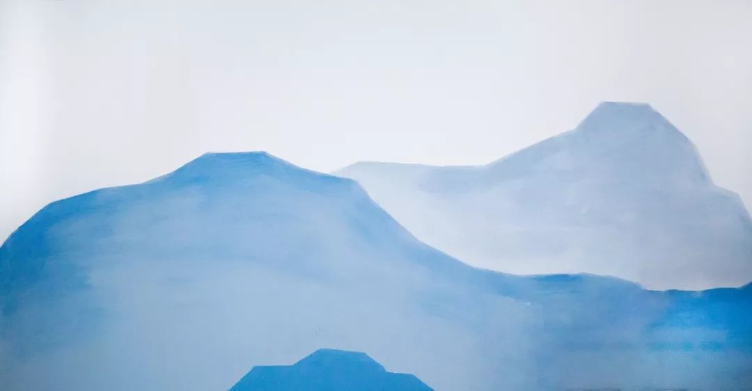 写景唯美惊艳的神仙开头结尾,写景诗词大全100首