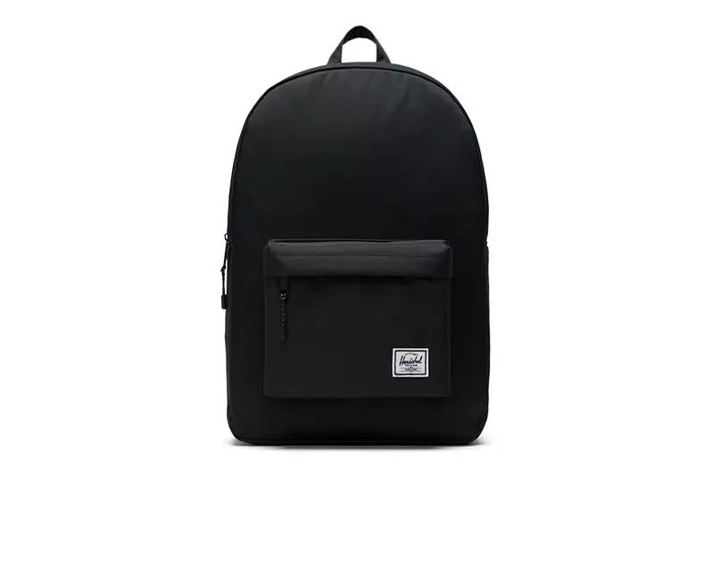 出差见客户双肩包,轻便双肩包出差不压肩膀