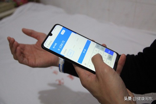 宁德市闽东医院便民门诊,宁德市闽东医院便民门诊怎么预约